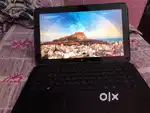 Hp i5 split x2
