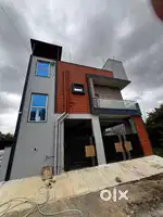 2 BHK TOLET