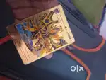 Pokemon card for sale