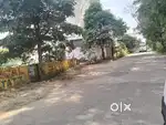 1216yard Plot Godown Rate4500. Per Square. Y. Mansuran Pakhowal Road