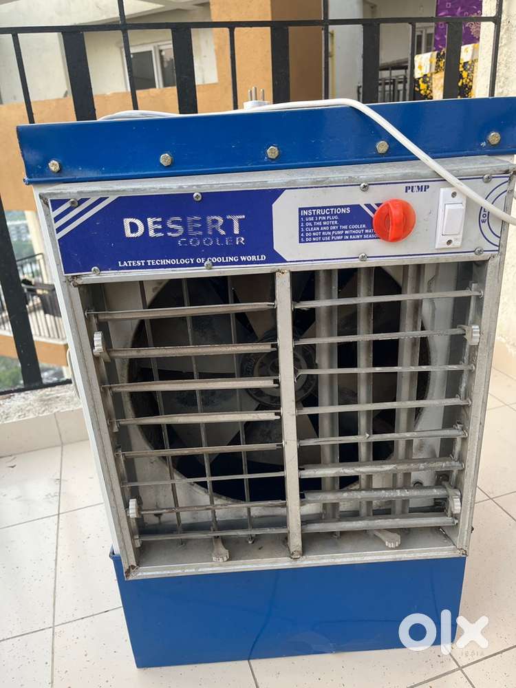 Great Deal on the brand new Cooler