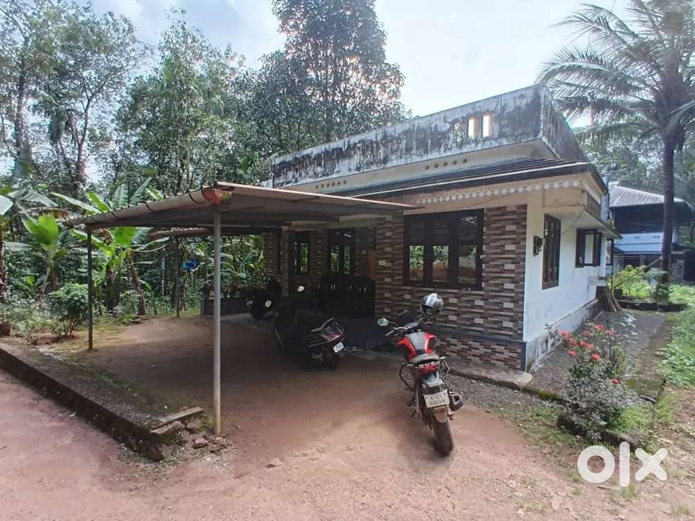 1000 സ്ക്ഫ്റ്റ് 5 സെന്റ് കിണർ vellom