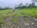 TNCP project underdeveloped site