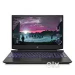 Hp gaming laptop