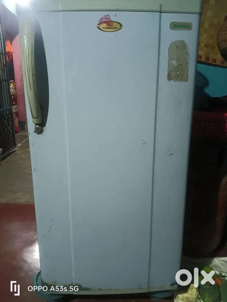 Videocon Fridge