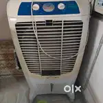 Room Cooler in good condition