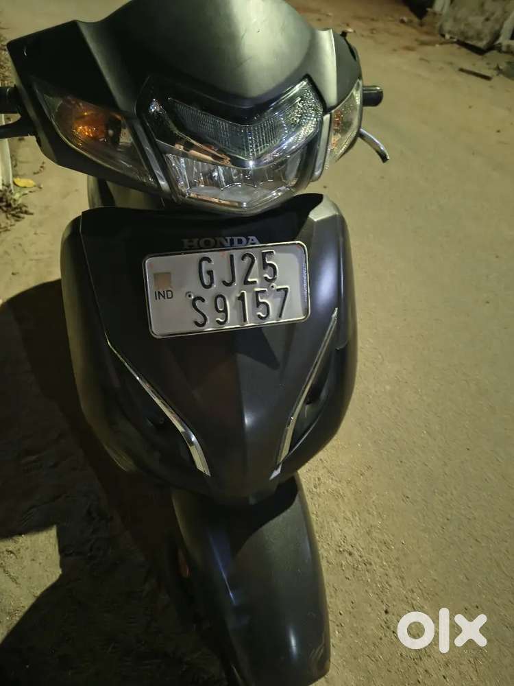 Fix rate and in good condition