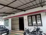 . Three Bhk