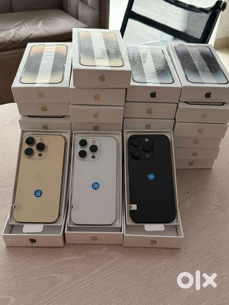 ALL MOBILE AVAILABLE