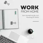 Work from home for women's.
