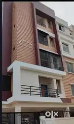 Ready to move