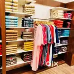 Ladies Clothes