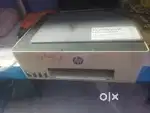 HP Smart Tank 580