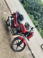 Bike for For selling