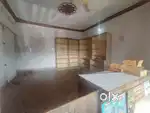 Shop for rent in Rawanfond Aquem Baixo Navelim