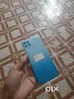 Faltu massage na kare