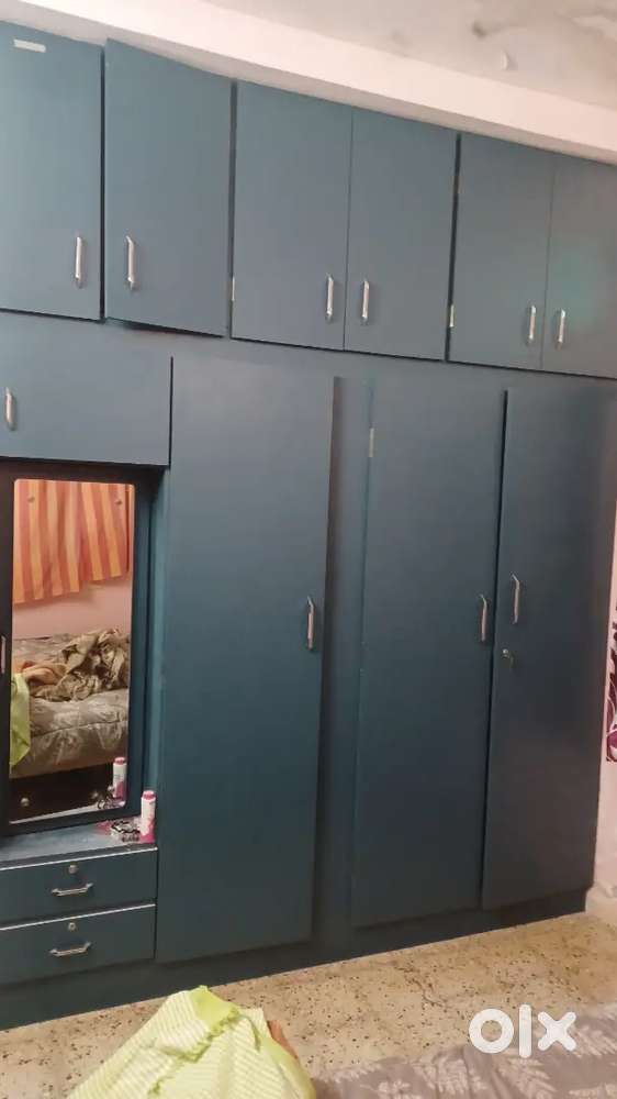 Rent or sale. Shantiniketan, opp apmc Hubli