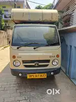 TATA ACE GOLD