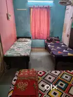 Pg with Cooking Facilities Alkapuri