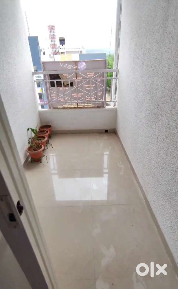 Karale Chowk Nanded City