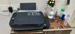 HP Deskjet 5810 Printer