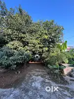 Elegant Villa plot