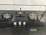 Hindware Elisa HopTop.Gas for sale