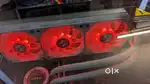 High End Gaming Desktop for sale