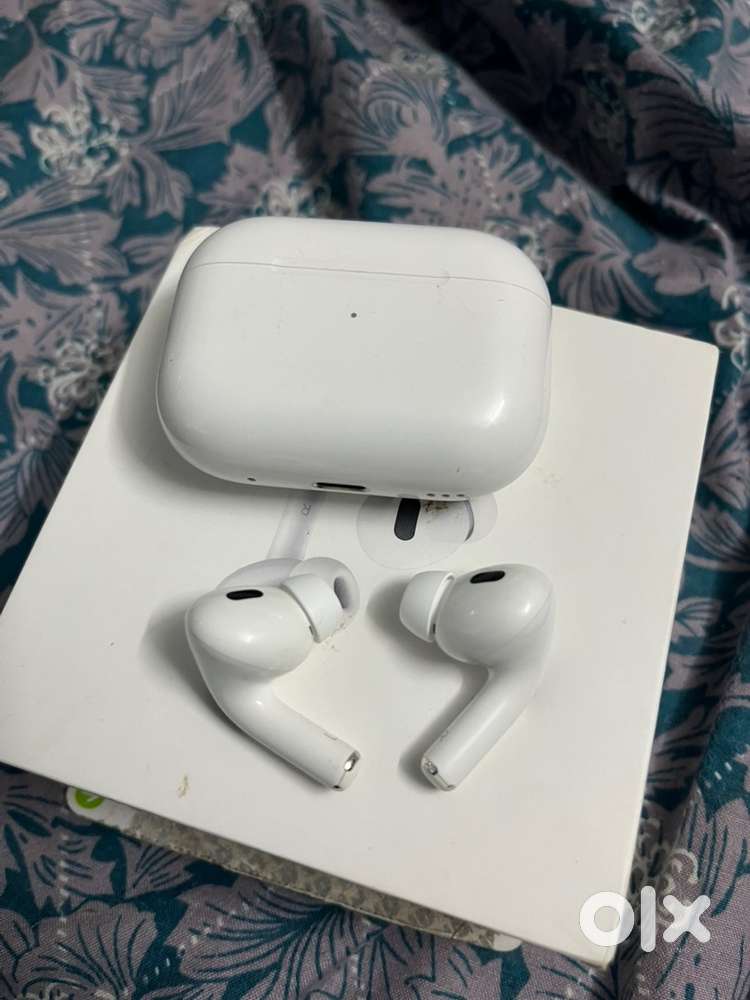 Airpods Pro 2 (2023)