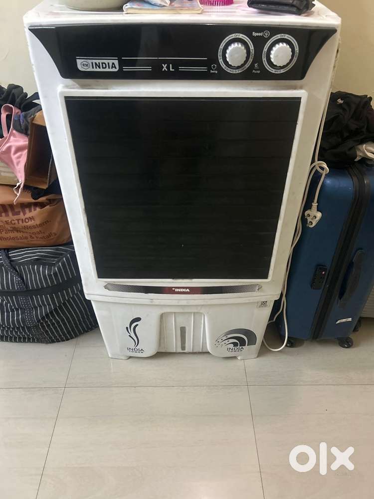 Cooler for sale