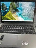 lenovo idea pad slim 1