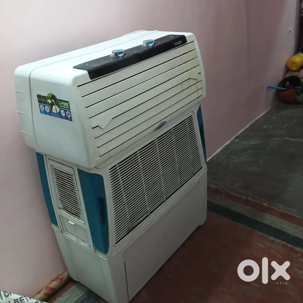 Symphony air Cooler