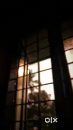 വീടും 25 സെന്റ് വസ്തുവും വില്പനയ്ക്ക്