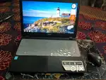 Acer laptop