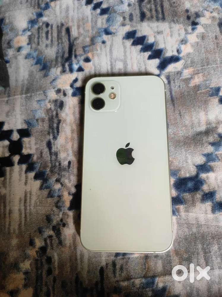 Iphone 12  for sale