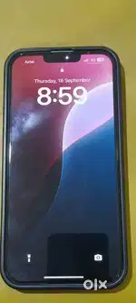 Iphone 14 plus 128 gb