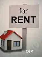 House for rent