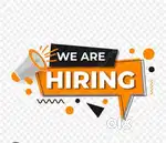 Job vacancy available for Retired NRIs,Housewifes