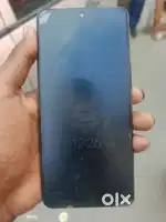 Phone is better