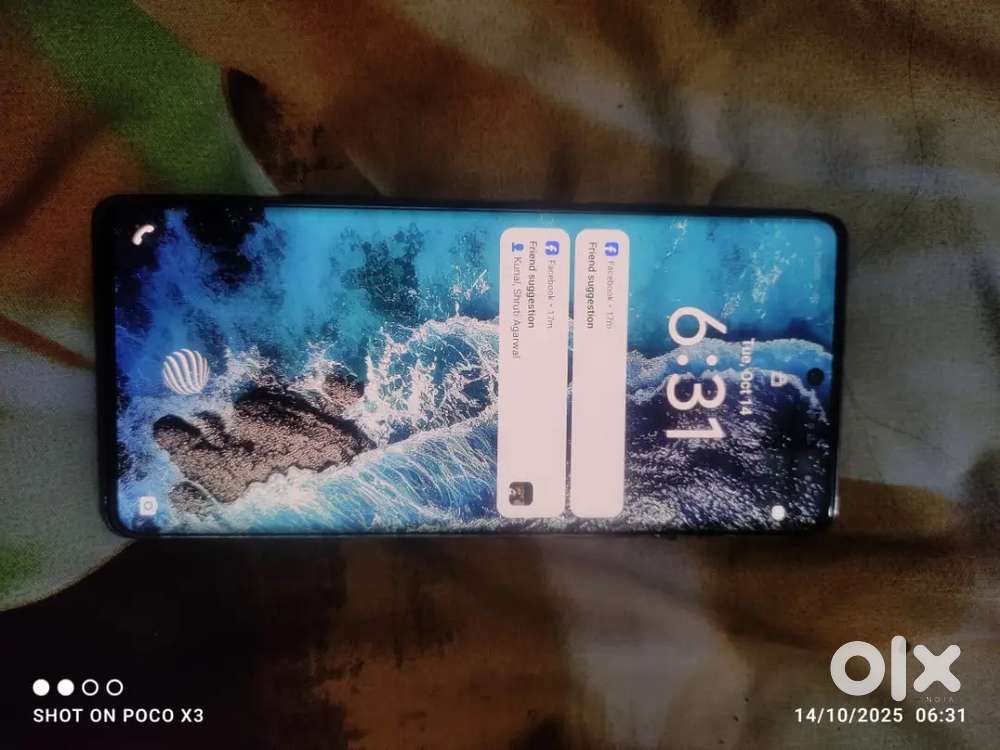 Vivo v29 2024