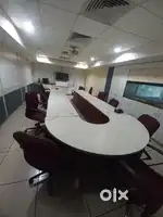 Corporate office in rent for MNC, Corporates at off CG Road