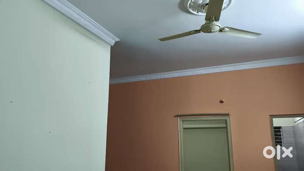 1 bhk  HOUSE and 2 BHK house for rent in gottigere with  lift