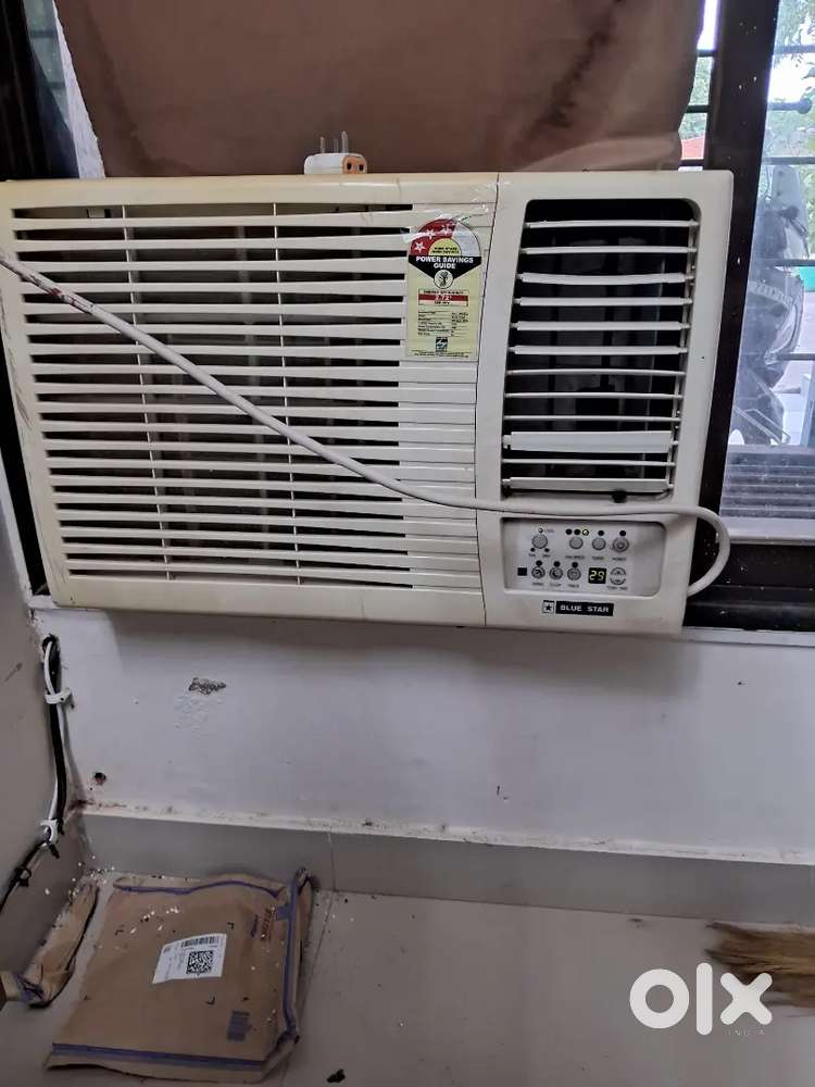 Vindo AC 1.5 ton