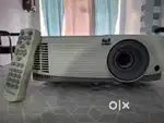 Projector viewsonic 503s