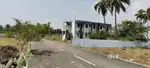 Thirukalukundram on road property 800 sqft available