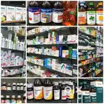 Sales Staff Required for Medical Store
