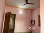 1Bhk near bhu truma center