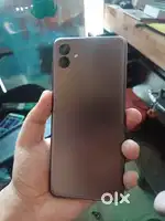 Samung M13 5G