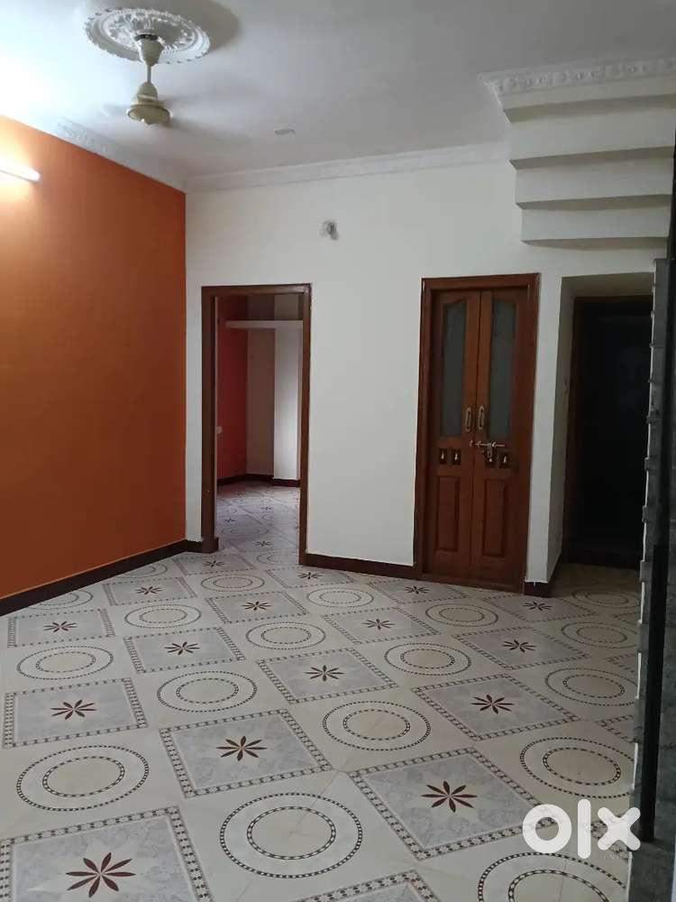 House for Rent - 2BHK