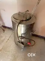 Tandoori for sale